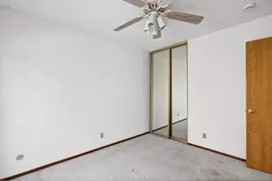 5505 Great Smokey St, Sacramento, CA 95823 - Photo 43
