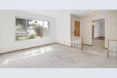 5505 Great Smokey Street, Sacramento, CA 95823 - Photo 23