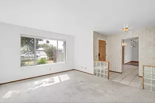 5505 Great Smokey St, Sacramento, CA 95823 - Photo 23