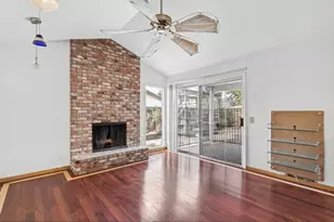 5505 Great Smokey St, Sacramento, CA 95823 - Photo 25