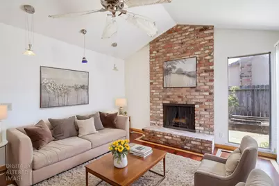 5505 Great Smokey Street, Sacramento, CA 95823 - Photo 9