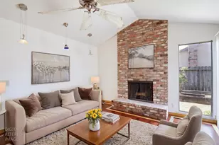 5505 Great Smokey St, Sacramento, CA 95823 - Photo 9