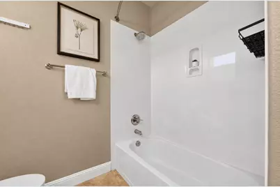 3017 Lennon Drive, Roseville, CA 95661 - Photo 37