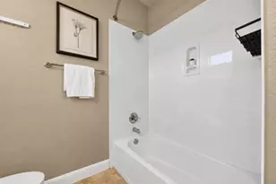 3017 Lennon Dr, Roseville, CA 95661 - Photo 37