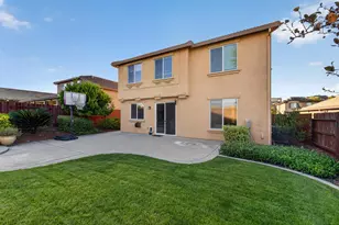 3017 Lennon Dr, Roseville, CA 95661 - Photo 61