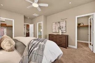 3017 Lennon Dr, Roseville, CA 95661 - Photo 43