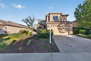 3017 Lennon Dr, Roseville, CA 95661 - Photo 3