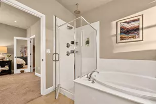 3017 Lennon Dr, Roseville, CA 95661 - Photo 53