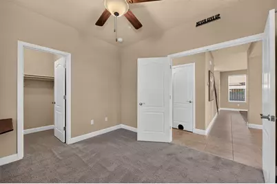 3017 Lennon Drive, Roseville, CA 95661 - Photo 27