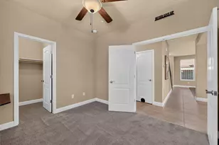 3017 Lennon Dr, Roseville, CA 95661 - Photo 27