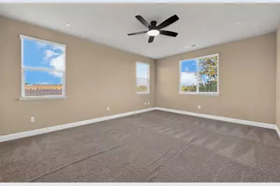 3017 Lennon Drive, Roseville, CA 95661 - Photo 55
