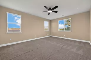3017 Lennon Dr, Roseville, CA 95661 - Photo 55