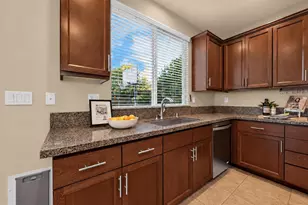 3017 Lennon Dr, Roseville, CA 95661 - Photo 25