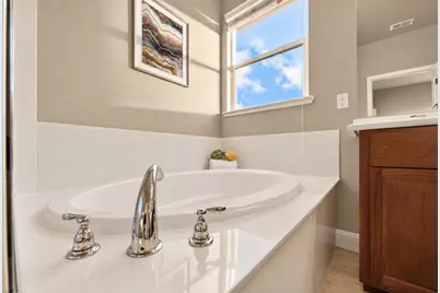 3017 Lennon Drive, Roseville, CA 95661 - Photo 49