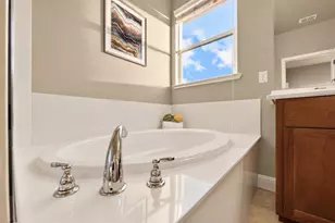 3017 Lennon Dr, Roseville, CA 95661 - Photo 49