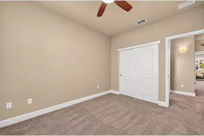 3017 Lennon Drive, Roseville, CA 95661 - Photo 35