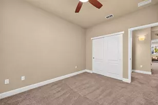 3017 Lennon Dr, Roseville, CA 95661 - Photo 35
