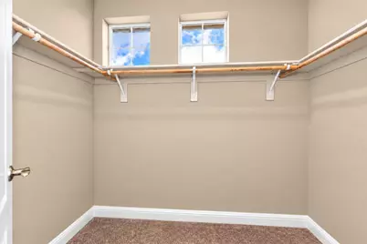 3017 Lennon Drive, Roseville, CA 95661 - Photo 59