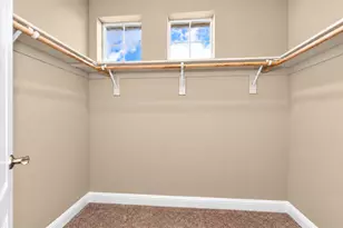 3017 Lennon Dr, Roseville, CA 95661 - Photo 59