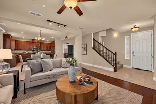 3017 Lennon Dr, Roseville, CA 95661 - Photo 7