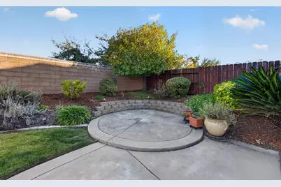 3017 Lennon Drive, Roseville, CA 95661 - Photo 63