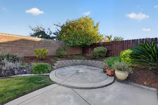 3017 Lennon Dr, Roseville, CA 95661 - Photo 63