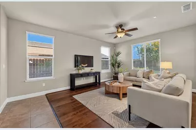 3017 Lennon Drive, Roseville, CA 95661 - Photo 5