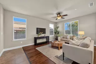 3017 Lennon Dr, Roseville, CA 95661 - Photo 5