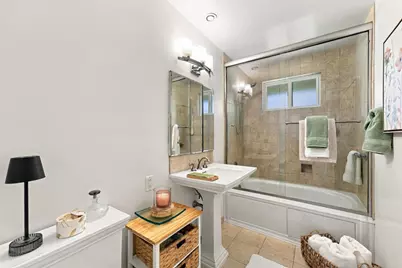 3825 Lynwood Way, Sacramento, CA 95864 - Photo 23