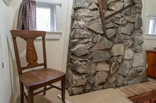 50025 Hamshire Rocks Rd, Emigrant Gap, CA 95715 - Photo 39