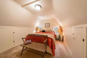 50025 Hamshire Rocks Rd, Emigrant Gap, CA 95715 - Photo 17