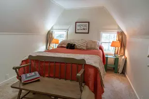 50025 Hamshire Rocks Rd, Emigrant Gap, CA 95715 - Photo 41