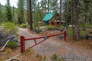 50025 Hamshire Rocks Rd, Emigrant Gap, CA 95715 - Photo 33