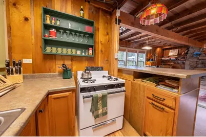 50025 Hamshire Rocks Road, Emigrant Gap, CA 95715 - Photo 7