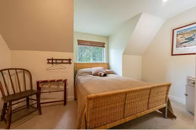 50025 Hamshire Rocks Road, Emigrant Gap, CA 95715 - Photo 13