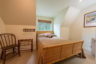 50025 Hamshire Rocks Rd, Emigrant Gap, CA 95715 - Photo 13