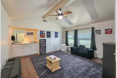 3784 W Benjamin Holt Drive #109, Stockton, CA 95219 - Photo 21