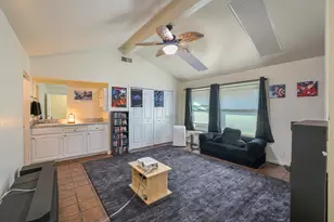 3784 W Benjamin Holt Dr, Stockton, CA 95219 - Photo 21