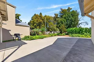 2183 Sandcastle Way, Sacramento, CA 95833 - Photo 33