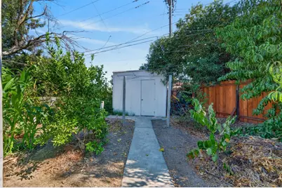 2183 Sandcastle Way, Sacramento, CA 95833 - Photo 37