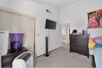 2183 Sandcastle Way, Sacramento, CA 95833 - Photo 31