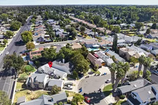 2183 Sandcastle Way, Sacramento, CA 95833 - Photo 49