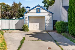 2183 Sandcastle Way, Sacramento, CA 95833 - Photo 1