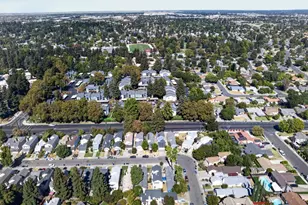 2183 Sandcastle Way, Sacramento, CA 95833 - Photo 51