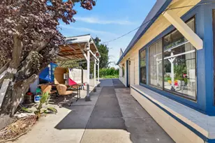 2183 Sandcastle Way, Sacramento, CA 95833 - Photo 5