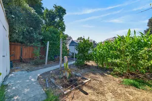 2183 Sandcastle Way, Sacramento, CA 95833 - Photo 39