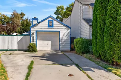 2183 Sandcastle Way, Sacramento, CA 95833 - Photo 3