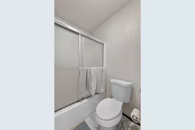 2183 Sandcastle Way, Sacramento, CA 95833 - Photo 27