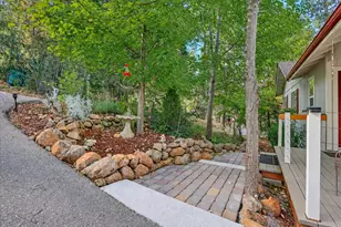 11849 Oracle Dr, Grass Valley, CA 95949 - Photo 45