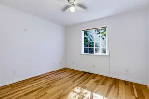 11849 Oracle Dr, Grass Valley, CA 95949 - Photo 17
